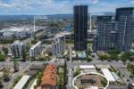 5/19 Anne Ave, Broadbeach, QLD 4218 AU