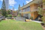 5/19 Anne Ave, Broadbeach, QLD 4218 AU