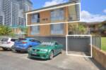 5/19 Anne Ave, Broadbeach, QLD 4218 AU