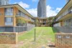 5/19 Anne Ave, Broadbeach, QLD 4218 AU
