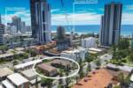 5/19 Anne Ave, Broadbeach, QLD 4218 AU