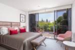 110/9 Norfolk Ave, Surfers Paradise, QLD 4217 AU
