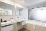 110/9 Norfolk Ave, Surfers Paradise, QLD 4217 AU