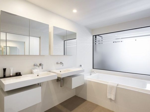 110/9 Norfolk Ave, Surfers Paradise, QLD 4217 AU