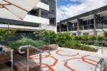 110/9 Norfolk Ave, Surfers Paradise, QLD 4217 AU