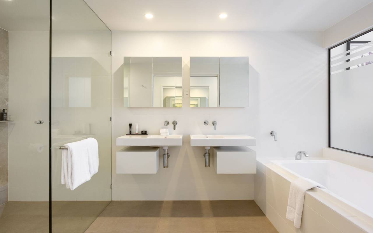 110/9 Norfolk Ave, Surfers Paradise, QLD 4217 AU
