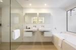 110/9 Norfolk Ave, Surfers Paradise, QLD 4217 AU