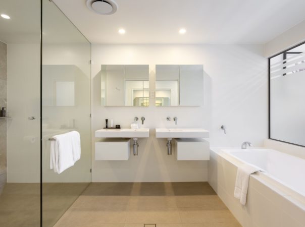 110/9 Norfolk Ave, Surfers Paradise, QLD 4217 AU