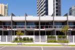 110/9 Norfolk Ave, Surfers Paradise, QLD 4217 AU