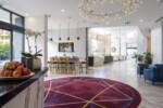 110/9 Norfolk Ave, Surfers Paradise, QLD 4217 AU