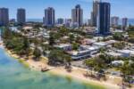 110/9 Norfolk Ave, Surfers Paradise, QLD 4217 AU