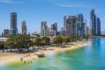 110/9 Norfolk Ave, Surfers Paradise, QLD 4217 AU
