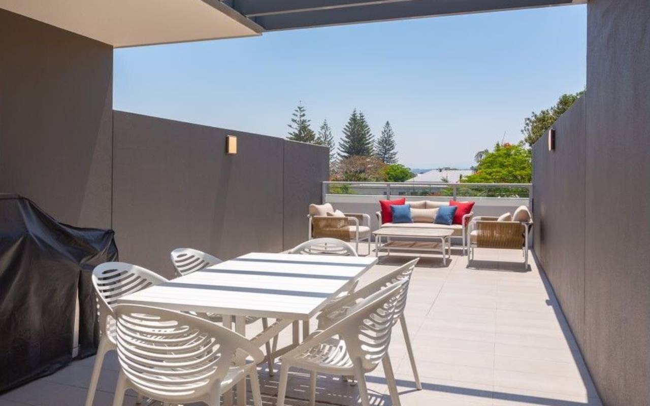 110/9 Norfolk Ave, Surfers Paradise, QLD 4217 AU