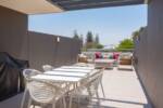 110/9 Norfolk Ave, Surfers Paradise, QLD 4217 AU