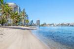 110/9 Norfolk Ave, Surfers Paradise, QLD 4217 AU