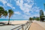 110/9 Norfolk Ave, Surfers Paradise, QLD 4217 AU