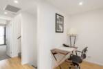 110/9 Norfolk Ave, Surfers Paradise, QLD 4217 AU