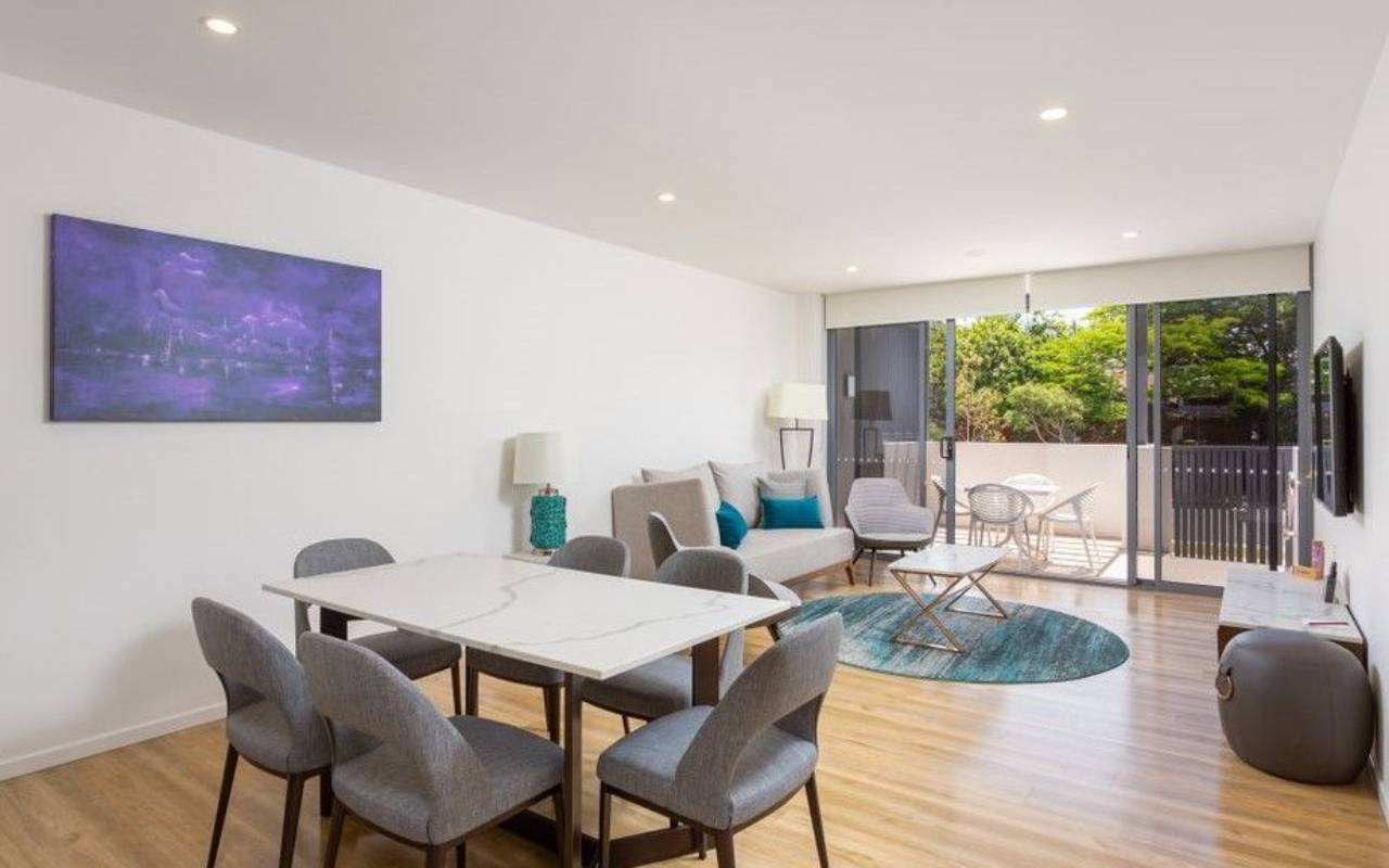 110/9 Norfolk Ave, Surfers Paradise, QLD 4217 AU