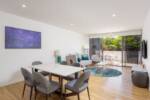 110/9 Norfolk Ave, Surfers Paradise, QLD 4217 AU