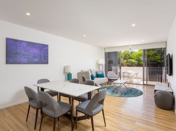 110/9 Norfolk Ave, Surfers Paradise, QLD 4217 AU