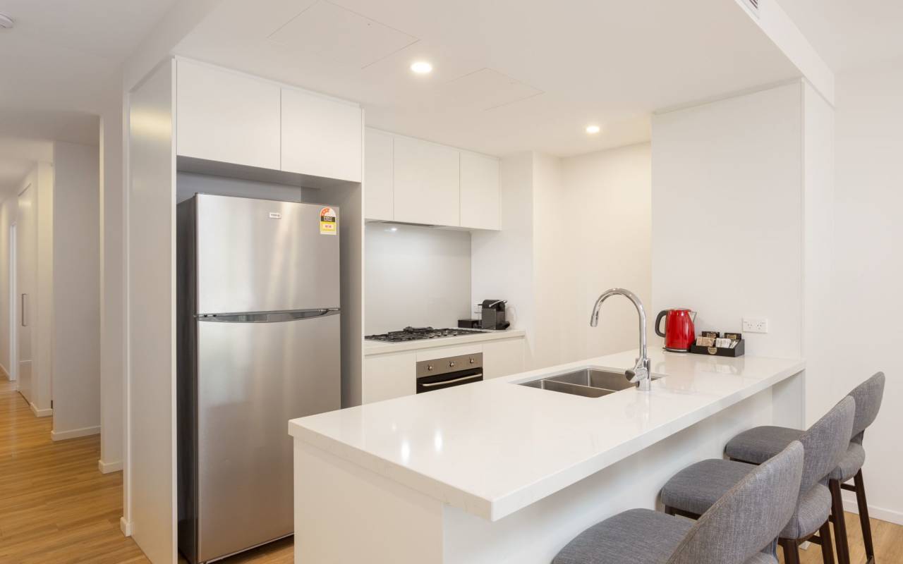 110/9 Norfolk Ave, Surfers Paradise, QLD 4217 AU