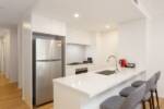 110/9 Norfolk Ave, Surfers Paradise, QLD 4217 AU