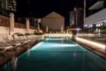 110/9 Norfolk Ave, Surfers Paradise, QLD 4217 AU