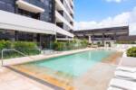 110/9 Norfolk Ave, Surfers Paradise, QLD 4217 AU