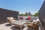 110/9 Norfolk Ave, Surfers Paradise, QLD 4217 AU