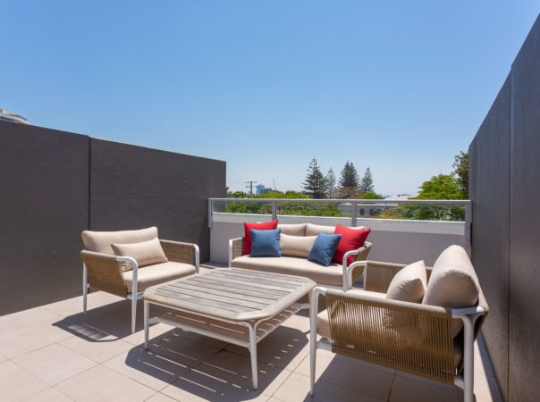 110/9 Norfolk Ave, Surfers Paradise, QLD 4217 AU