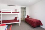 110/9 Norfolk Ave, Surfers Paradise, QLD 4217 AU