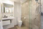 110/9 Norfolk Ave, Surfers Paradise, QLD 4217 AU