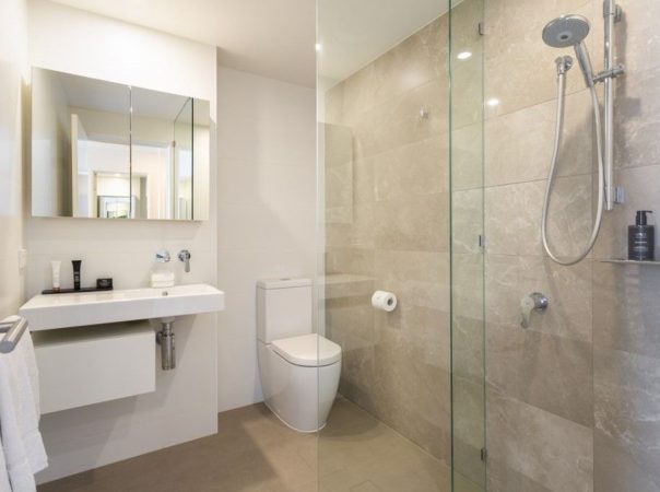 110/9 Norfolk Ave, Surfers Paradise, QLD 4217 AU