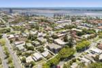 31 Walton Street, Southport, QLD 4215 AU