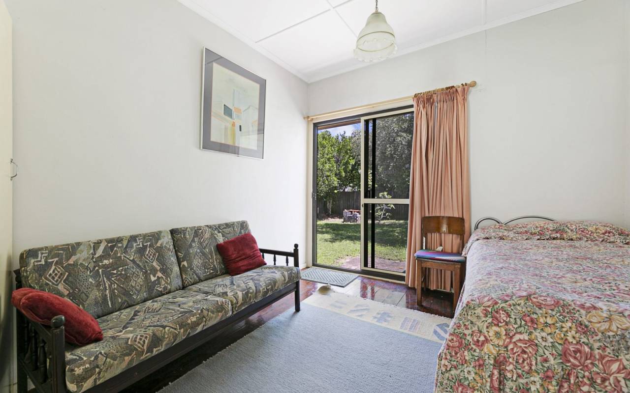 31 Walton Street, Southport, QLD 4215 AU