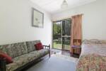 31 Walton Street, Southport, QLD 4215 AU