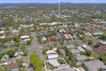 31 Walton Street, Southport, QLD 4215 AU