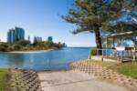 31 Walton Street, Southport, QLD 4215 AU