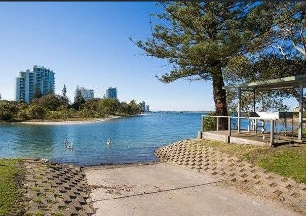 31 Walton Street, Southport, QLD 4215 AU
