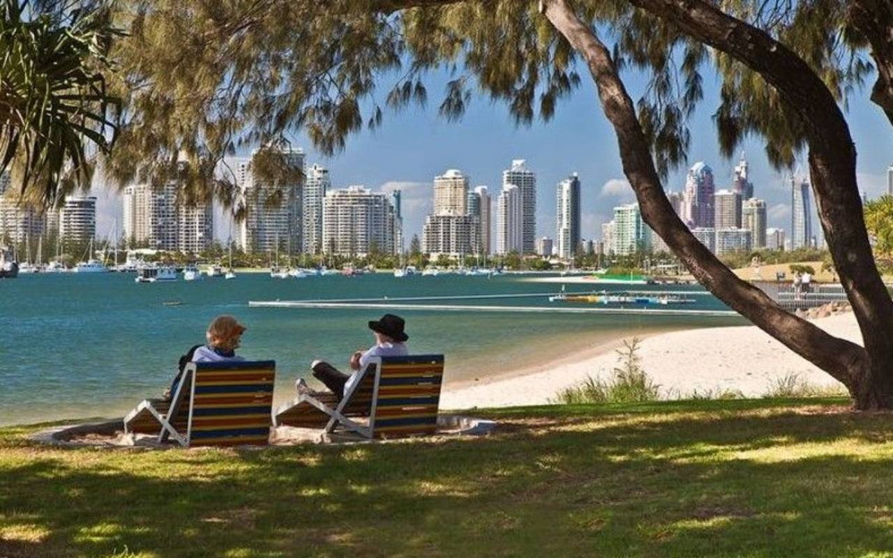 31 Walton Street, Southport, QLD 4215 AU