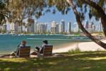 31 Walton Street, Southport, QLD 4215 AU