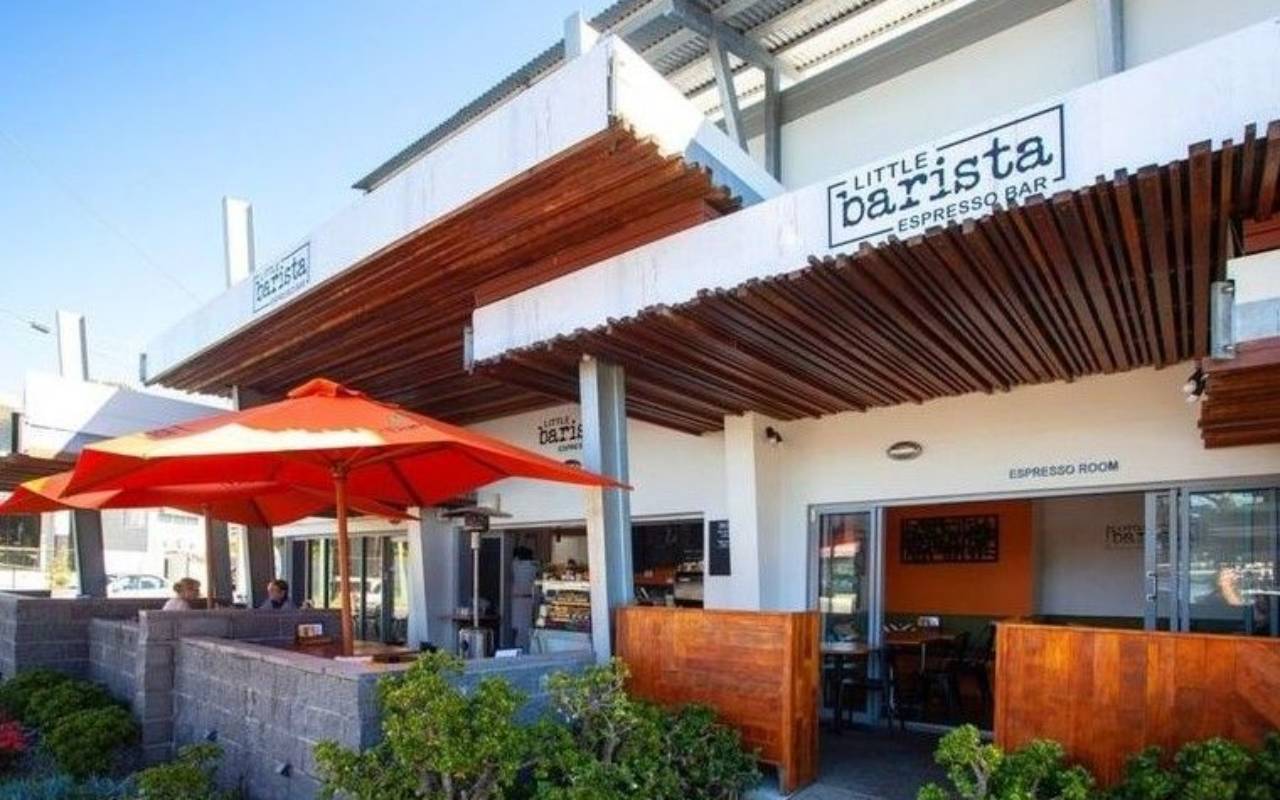 31 Walton Street, Southport, QLD 4215 AU