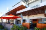 31 Walton Street, Southport, QLD 4215 AU