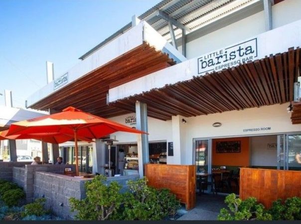 31 Walton Street, Southport, QLD 4215 AU