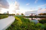 31 Walton Street, Southport, QLD 4215 AU