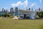 31 Walton Street, Southport, QLD 4215 AU