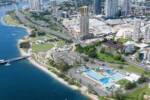 31 Walton Street, Southport, QLD 4215 AU