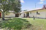 31 Walton Street, Southport, QLD 4215 AU