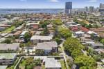 31 Walton Street, Southport, QLD 4215 AU