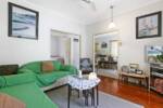 31 Walton Street, Southport, QLD 4215 AU